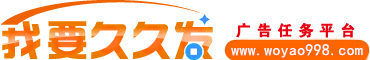 電腦知識(shí)網(wǎng)
